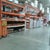 image plus clothing hulen mall image plus clothing hulen mall