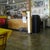 black forest bakery canaan ct
