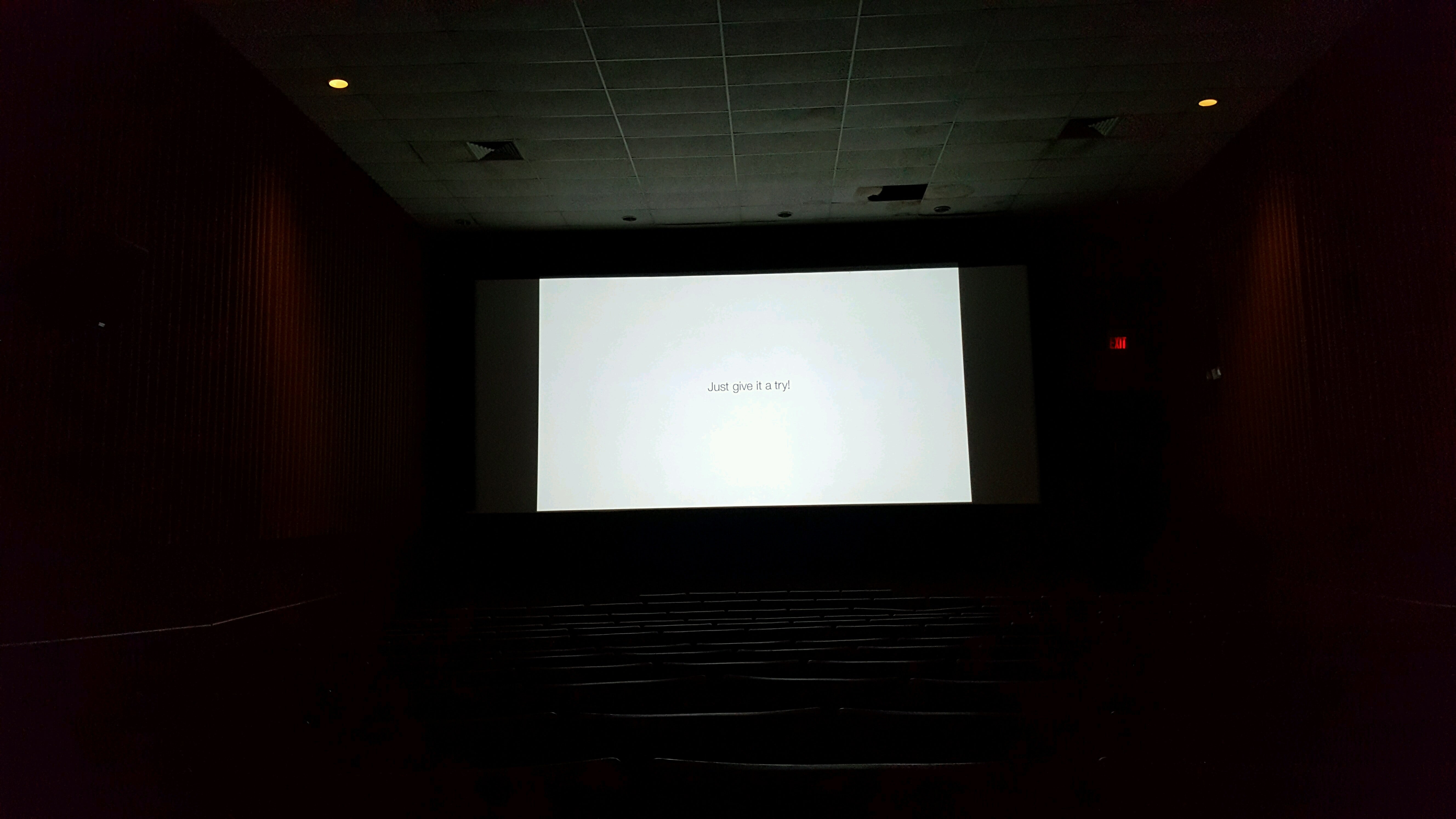 Windchimes Cinema 8 At 13155 Westheimer Rd Houston Tx The Daily View Other Houston Restaurants Foursquare