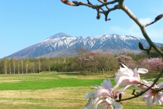 八幡平温泉館 森乃湯 岩手県 こころから