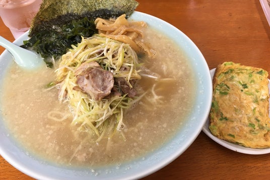 カラオケbanban 結城店 茨城県 こころから