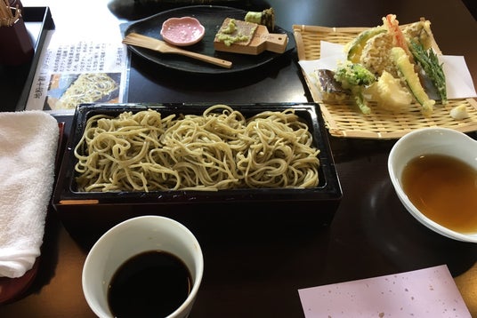 コメリ 長野原店 群馬県 こころから