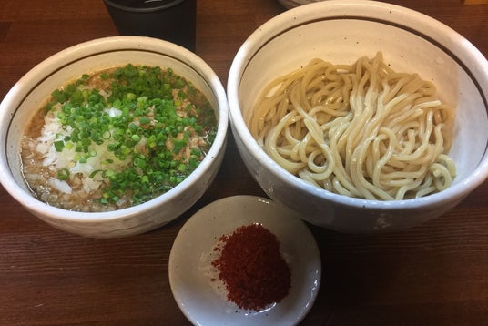 ミライア 常陸太田店 茨城県 こころから