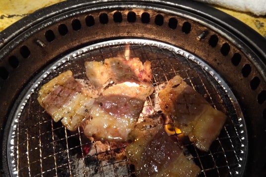 Tsutaya 登別店 北海道 こころから