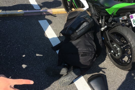 矢神駅周辺のホテル 旅館 お得な宿泊予約 こころから