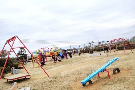 高知龍馬空港 レストラン チャオ 高知県 こころから