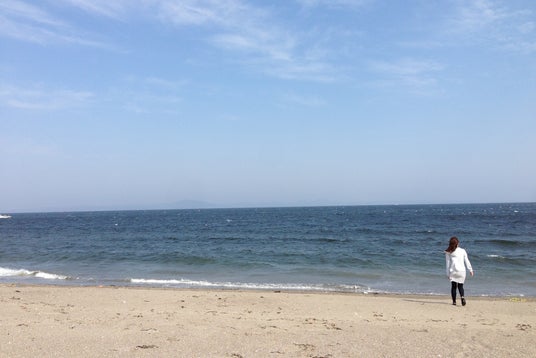 三浦海岸駅周辺のホテル 旅館 お得な宿泊予約 こころから