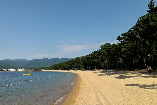 カラオケ コートダジュール Cote D Azur 敦賀店 福井県 こころから