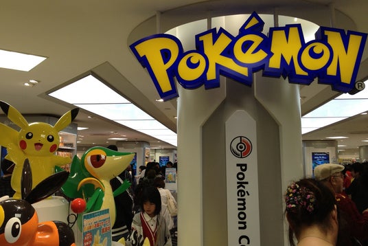 立ち飲み なかむら参 愛知県 こころから