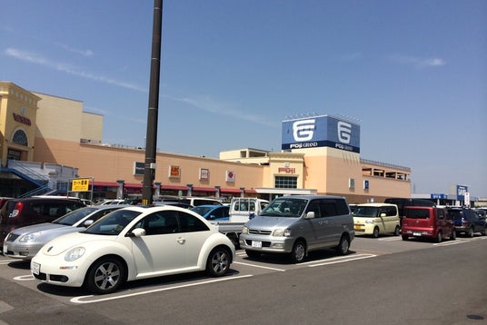 花杏豆 石井店 徳島県 こころから