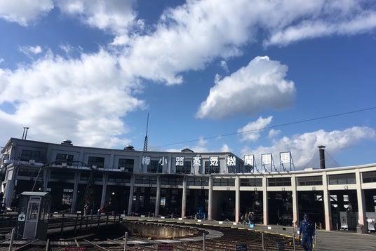 アヤハディオ 吉祥院八条店 京都府 こころから