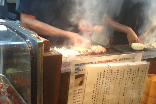 上大岡 永谷 神奈川県 の観光スポット こころから