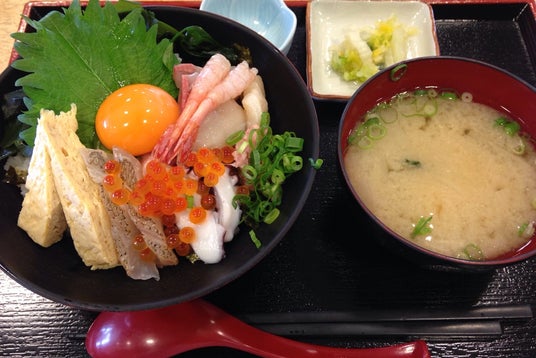 レプトン 海田店 広島県 こころから