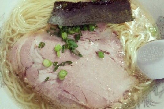 福島 飯坂温泉 福島県 の観光スポット こころから