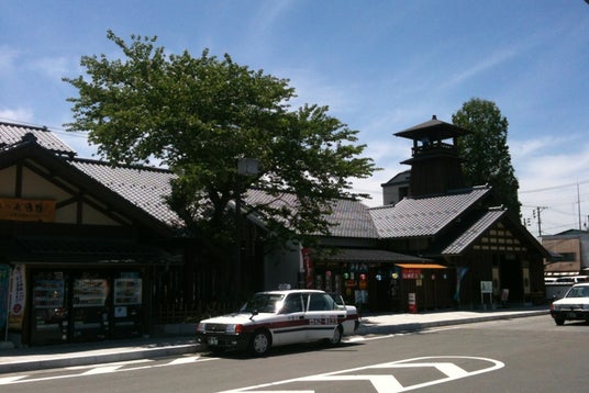 On Cafe 岩手県 こころから