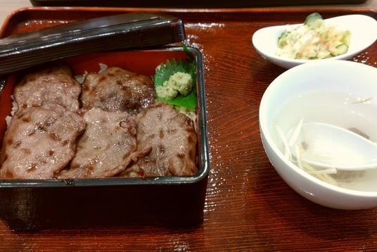 ららぽーと磐田 フードコート 静岡県 こころから ららぽーと磐田 フードコート 静岡県 こころから