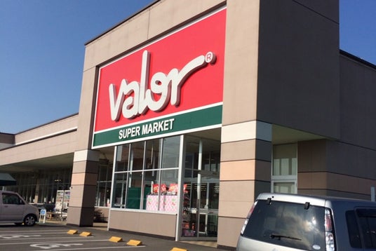 桃花亭 小牧本店 愛知県 こころから