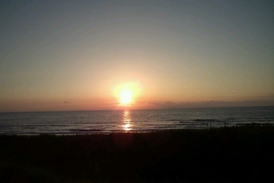 高松駅 石川県 周辺のホテル 旅館 お得な宿泊予約 こころから