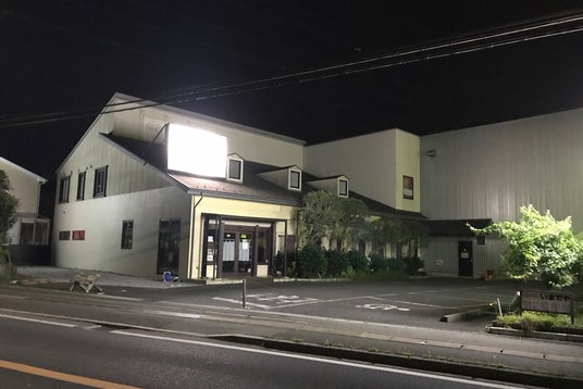 石窯パン工房ル マタン おゆみ野店 千葉県 こころから