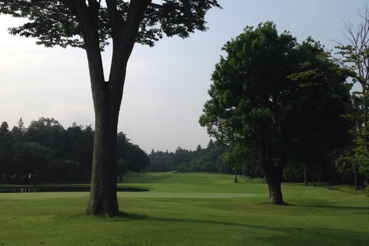 小美玉市希望ヶ丘公園 茨城県 こころから
