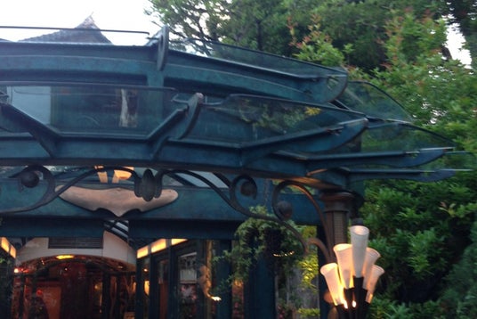 八王子 立川 町田 府中 調布 東京都 の観光スポット こころから