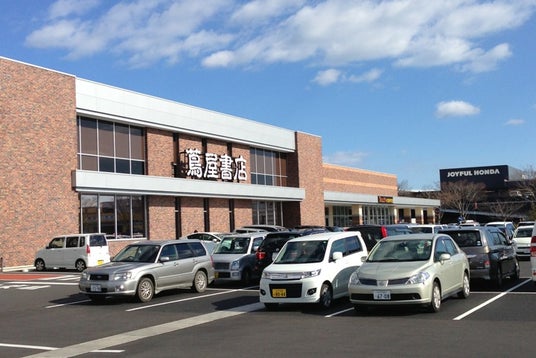 Tohoシネマズひたちなか 茨城県 こころから