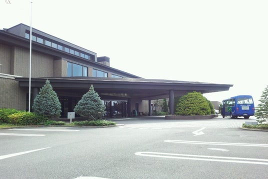 スーパー生鮮館taiga 岡津店 神奈川県 こころから