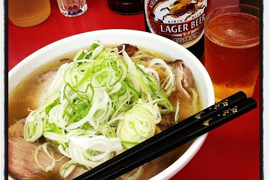 さつきロード 宇都宮 鹿沼有料道路 料金所 栃木県 こころから