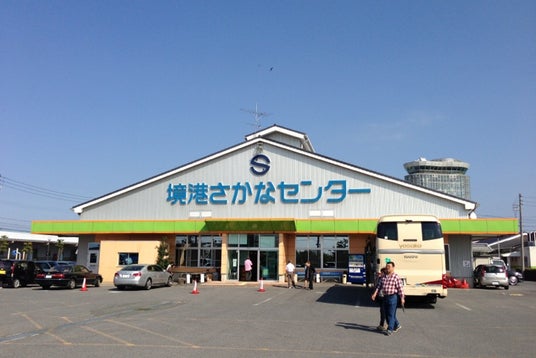 岡田商店（鳥取県）｜こころから