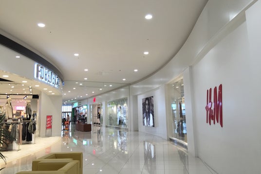 イオンモール名古屋茶屋 愛知県 こころから