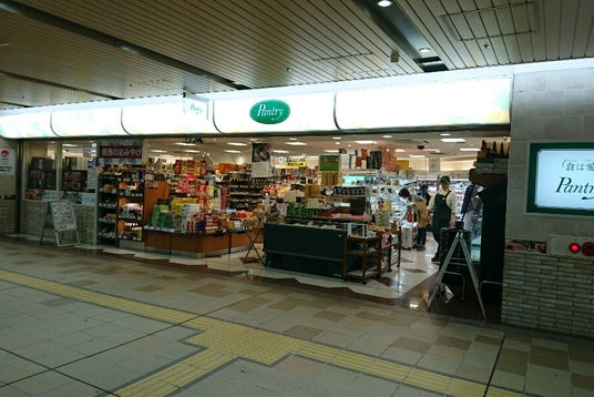 Meijiフットサル 大阪府 こころから