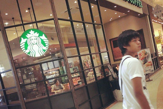 イオンモール明和 群馬県 こころから