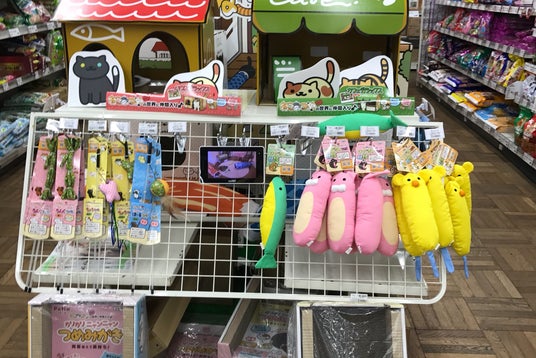 カラオケbanban 結城店 茨城県 こころから