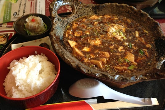 Meijiフットサル 大阪府 こころから