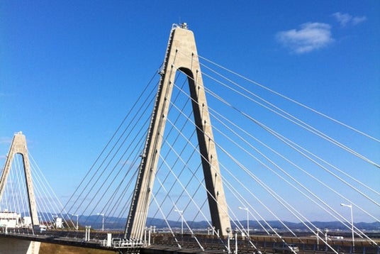 焼肉 五臓六腑 石川県 こころから