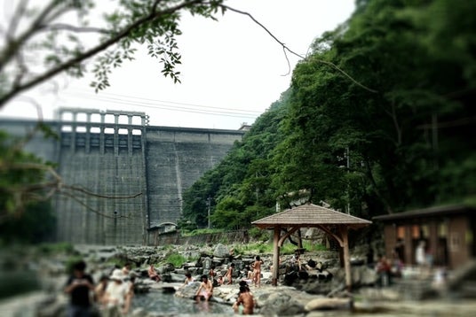 砂湯 岡山県 こころから