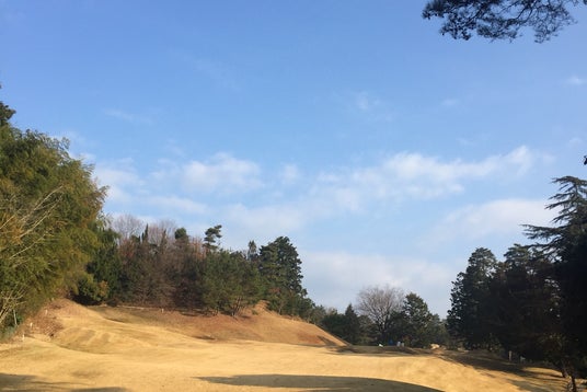 コーナン 川西平野店 兵庫県 こころから