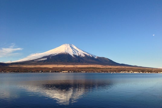 東郷湖畔公園】アクセス・営業時間・料金情報 - じゃらんnet