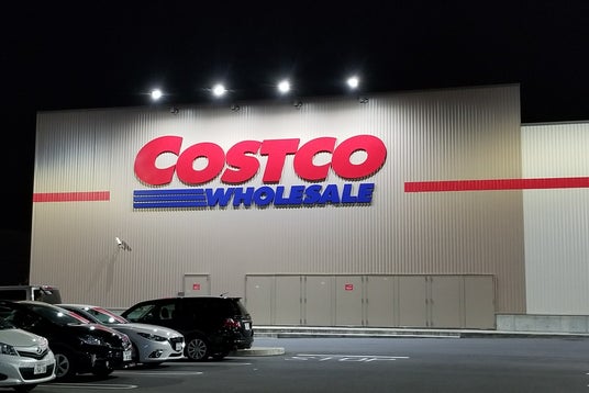 空天丼ありがとう本舗 岐阜県 こころから