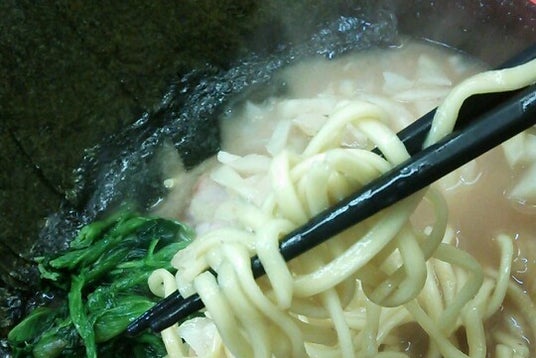 磯子・根岸・杉田(神奈川県)の観光スポット|こころから