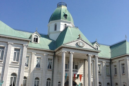 桃花亭 小牧本店 愛知県 こころから