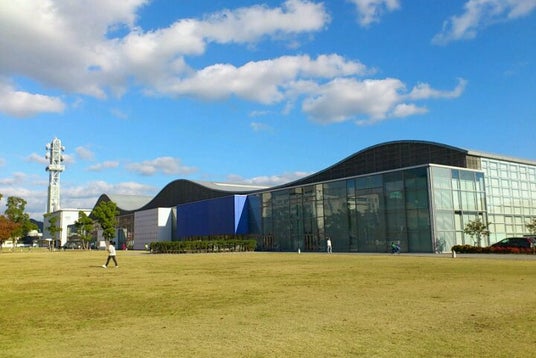 Tsutaya 山口葵店 山口県 こころから