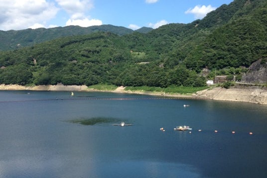 神戸駅 群馬県 周辺のホテル 旅館 お得な宿泊予約 こころから