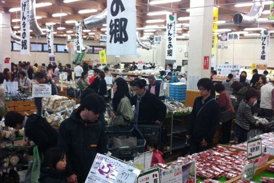 あおい書店 新大府店 愛知県 こころから