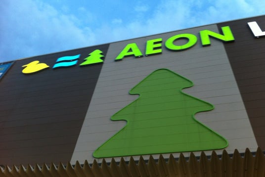 モンベル 越谷レイクタウン店 埼玉県 こころから