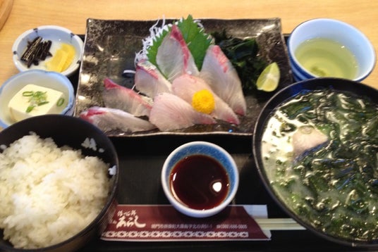 鳴門 松茂 徳島県 の観光スポット こころから