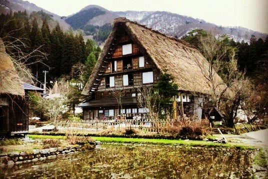 コーヒー屋 鄙 岐阜県 こころから