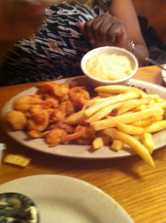 Seafood Restaurants In Crystal River Florida Best Crystal River Seafood Restaurant At 1968 W Tennessee St Ocala Rd