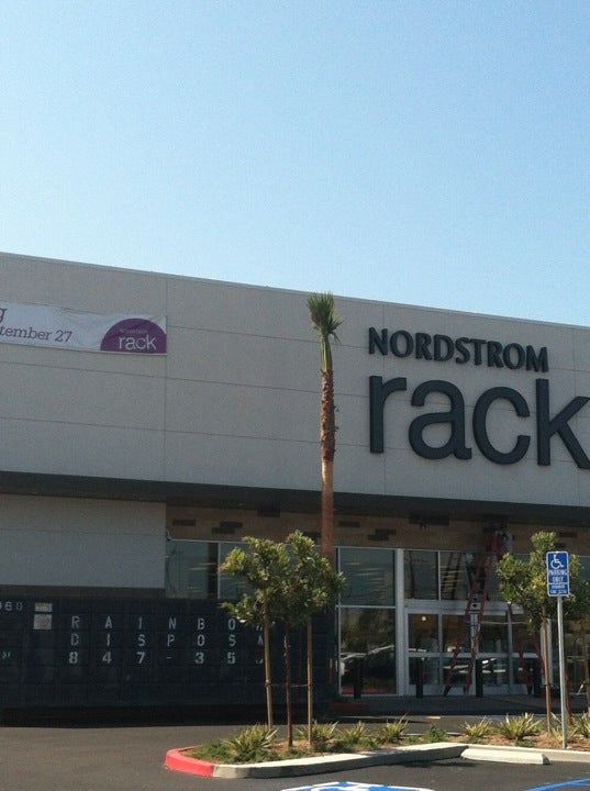 Nordstrom Rack Costa Mesa Hours Food Ideas