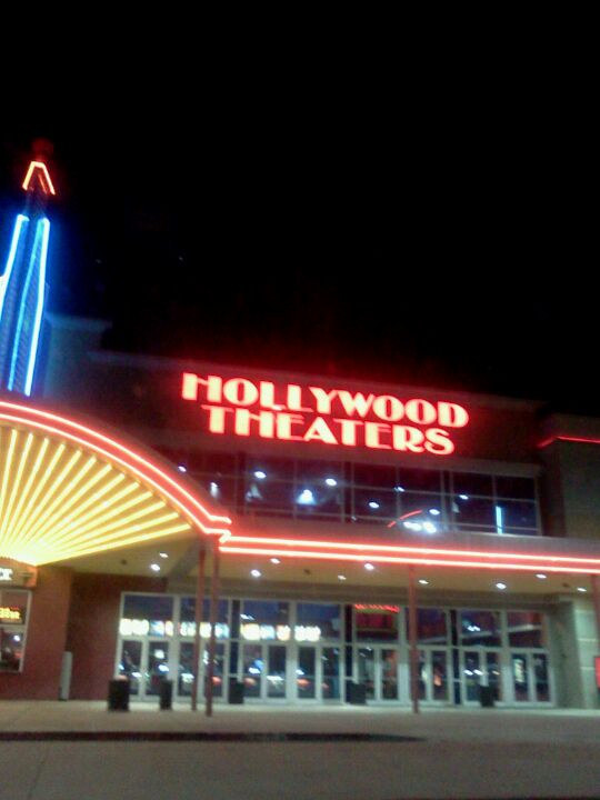 Exclusive Showtime Movie Listings and times for Regal Longview Stadium 14 & RPX. This Cinema is in Longview, flirtation.gaon: North Eastman Road, Longview, , Texas.